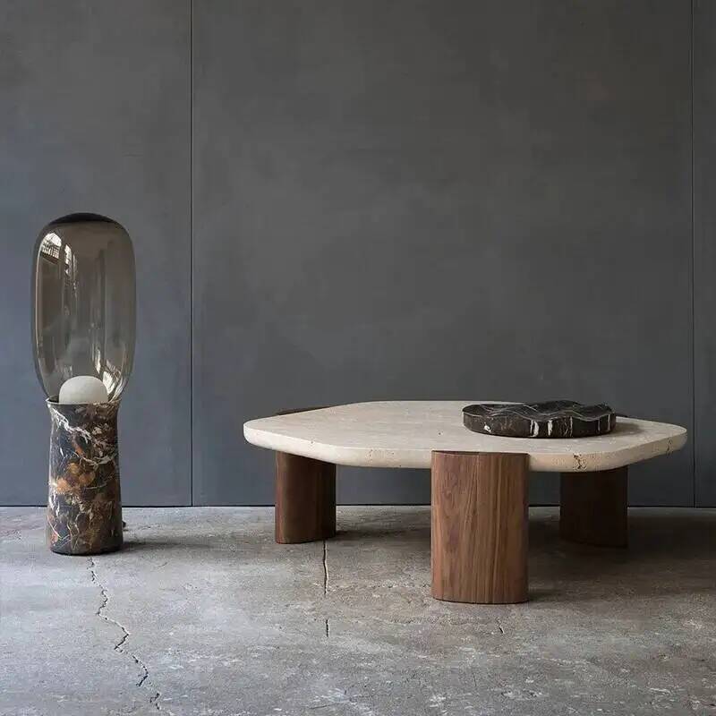 Dagur Table-Welvere