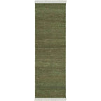 Dante Jute Rug-Welvere