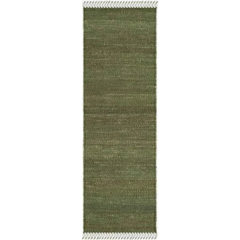 Dante Jute Rug-Welvere