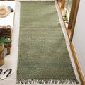 Dante Jute Rug-Welvere