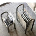 Dean Magazine Rack-Welvere