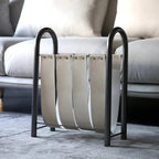 Dean Magazine Rack-Welvere