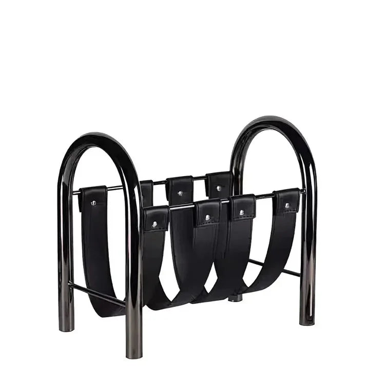 Dean Magazine Rack-Welvere