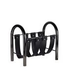 Dean Magazine Rack-Welvere