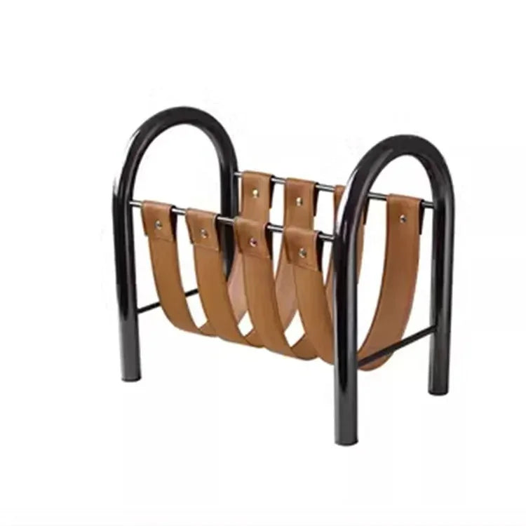 Dean Magazine Rack-Welvere