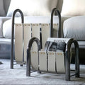 Dean Magazine Rack-Welvere