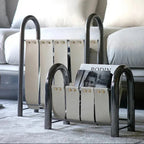 Dean Magazine Rack-Welvere