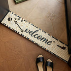 Decorative Ceramic Mosaic Bathroom Tile