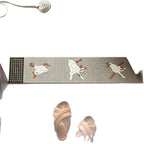 Decorative Ceramic Mosaic Bathroom Tile