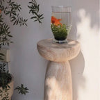 Denver High Side Table-Welvere