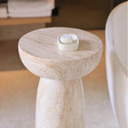Denver High Side Table-Welvere