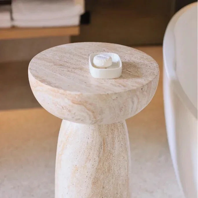 Denver High Side Table-Welvere