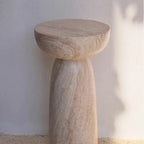 Denver High Side Table-Welvere