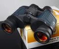 Digital Night Vision Binoculars with 4x Zoom and 300m Range