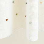 Dorella Blanket-Welvere