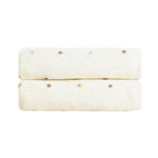 Dorella Blanket-Welvere