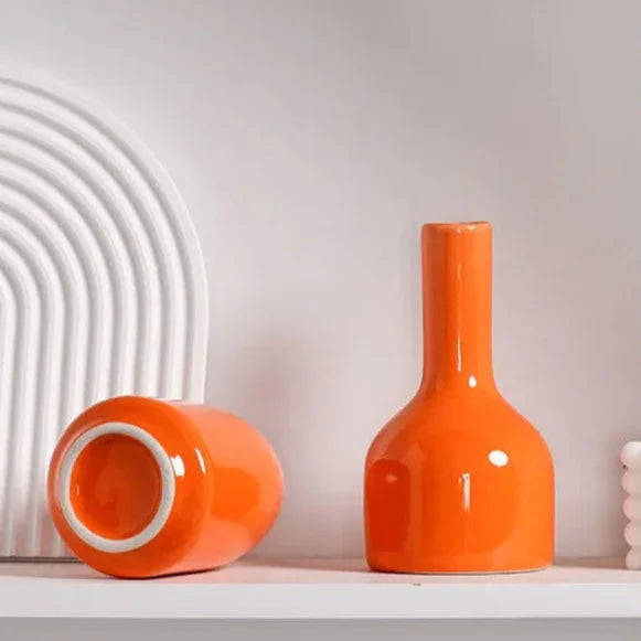 Doreo Vase-Welvere