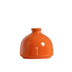 Doreo Vase-Welvere