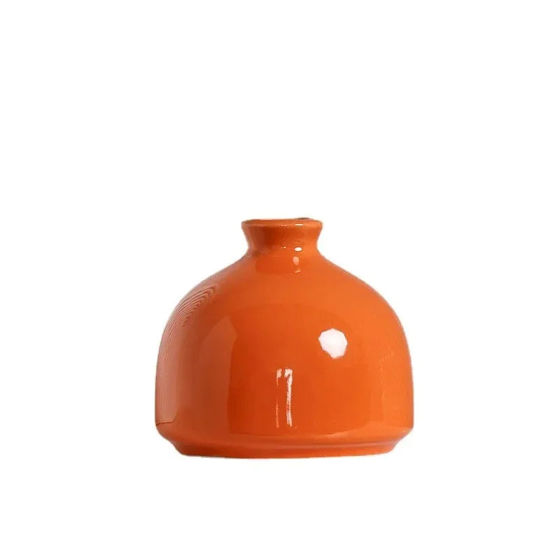 Doreo Vase-Welvere