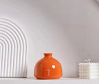 Doreo Vase-Welvere