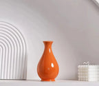 Doreo Vase-Welvere