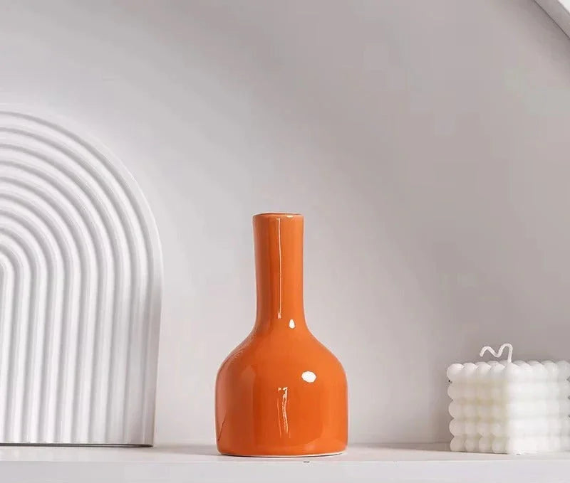 Doreo Vase-Welvere