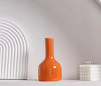 Doreo Vase-Welvere