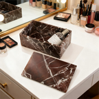 Doretta Tray Box-Welvere