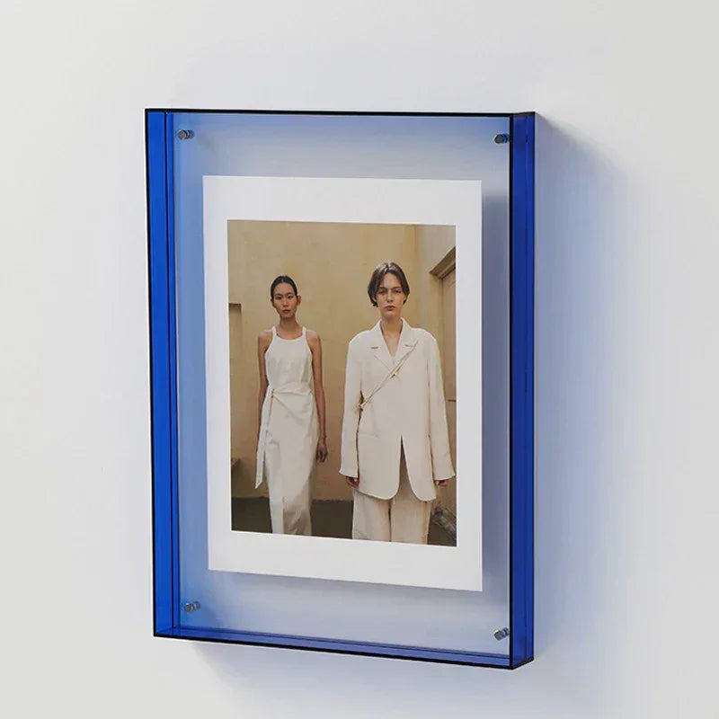 Dorian I Frame Collection-Welvere