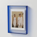 Dorian I Frame Collection-Welvere