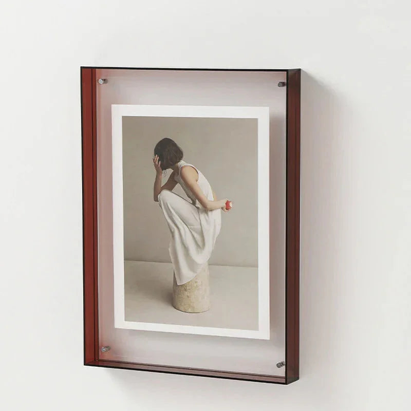 Dorian I Frame Collection-Welvere