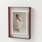 Dorian I Frame Collection-Welvere