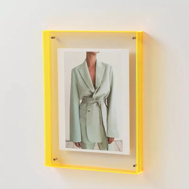 Dorian I Frame Collection-Welvere