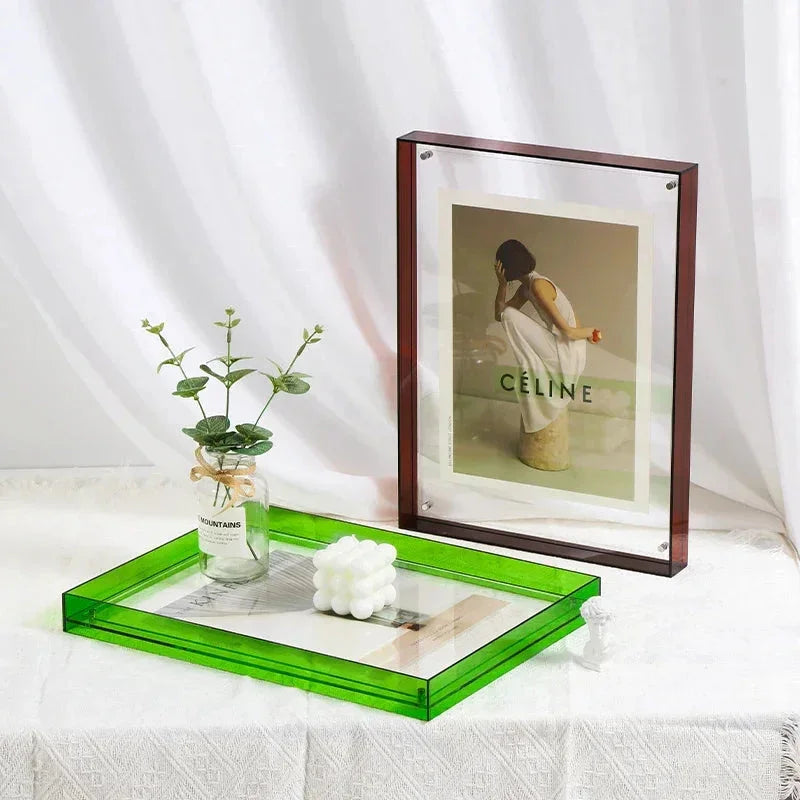Dorian I Frame Collection-Welvere
