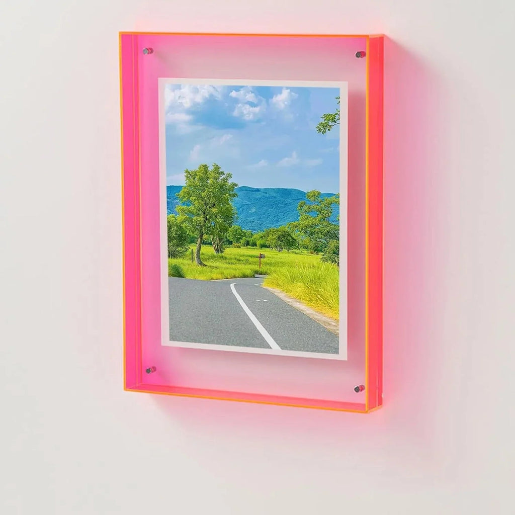 Dorian I Frame Collection-Welvere