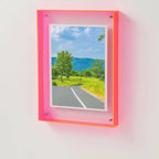 Dorian I Frame Collection-Welvere
