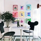 Dorian I Frame Collection-Welvere