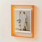 Dorian I Frame Collection-Welvere