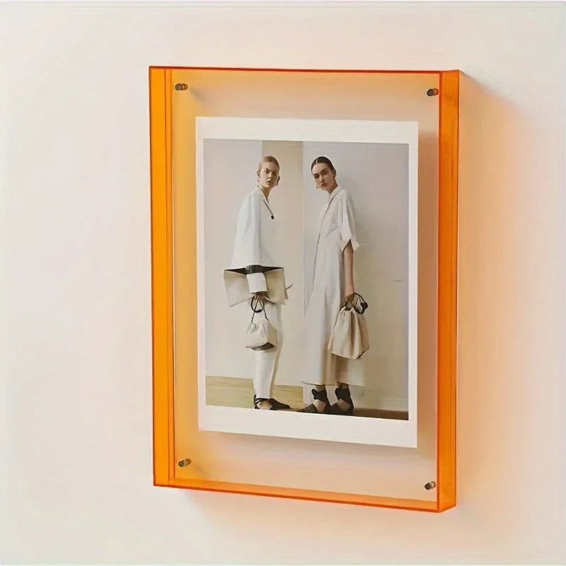 Dorian I Frame Collection-Welvere