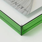 Dorian I Frame Collection-Welvere