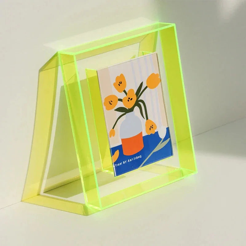Dorian II Frame-Welvere