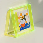 Dorian II Frame-Welvere