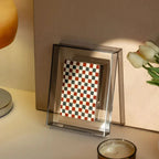 Dorian II Frame-Welvere