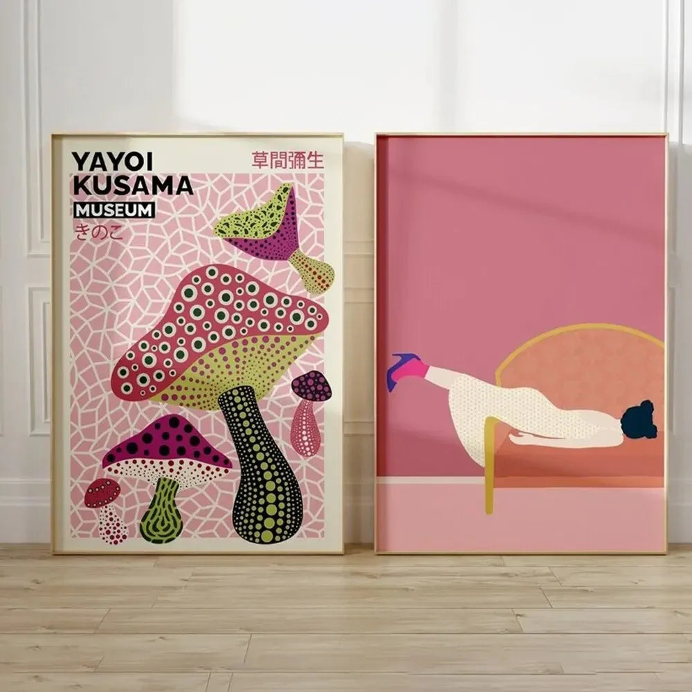 Dorina by Eilar Belora-Welvere