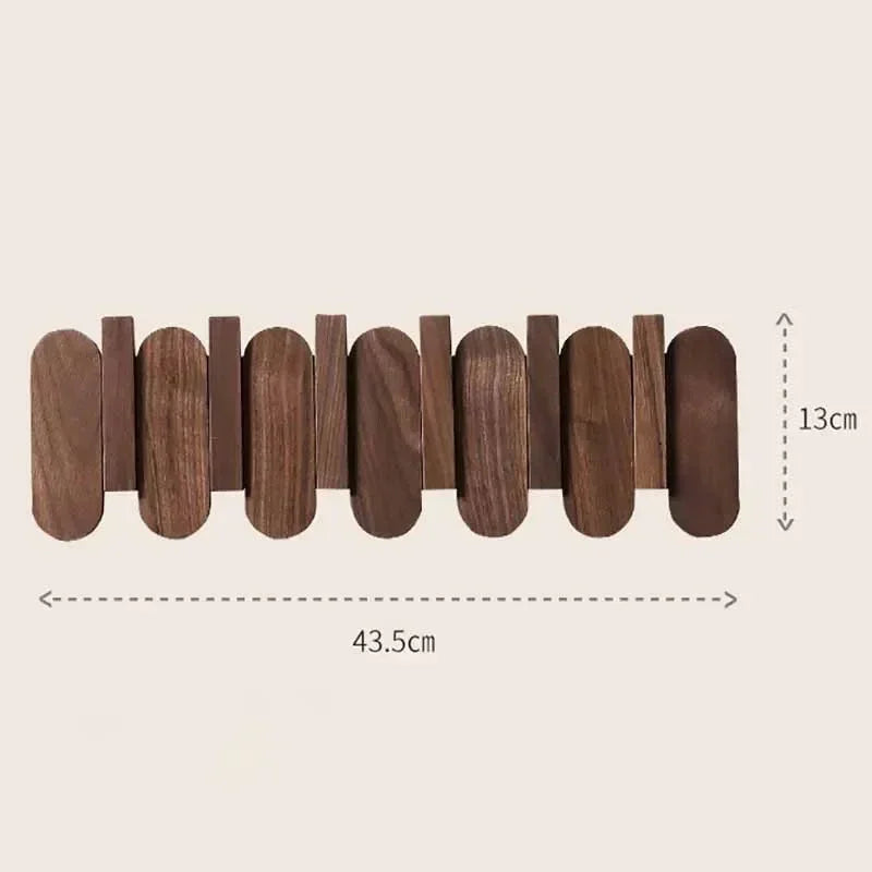 Dorina Livine-Mount Rack-Welvere