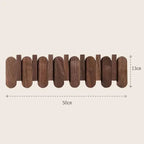Dorina Livine-Mount Rack-Welvere