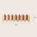 Dorina Livine-Mount Rack-Welvere