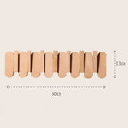 Dorina Livine-Mount Rack-Welvere