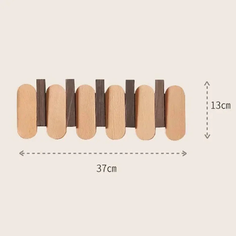 Dorina Livine-Mount Rack-Welvere