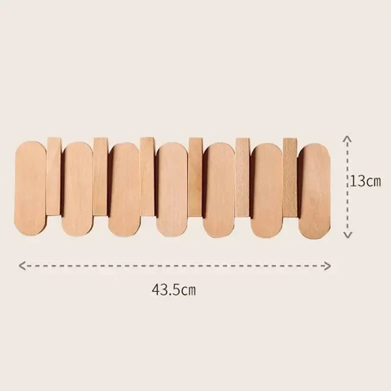 Dorina Livine-Mount Rack-Welvere